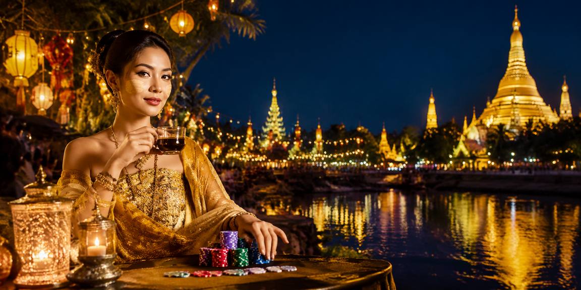 rf777 rf777 တွင် မှတ်ပုံတင်ပြီး ကစားပွဲများဆီ တိုက်ရိုက်ရောက်ပါ