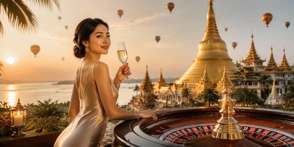 rf777 rf777 အတွက် တိုက်ရိုက်ကာစီနို စလော့ လမ်းညွှန်